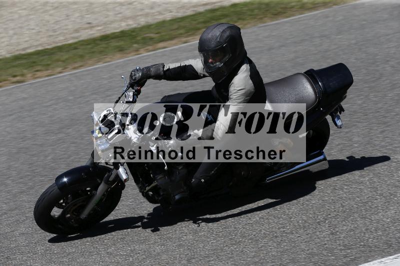 /15 22.05.2026  Plüss Moto Sport  Discover the Bike ADR /Gruppe gelb - Bike 2/30